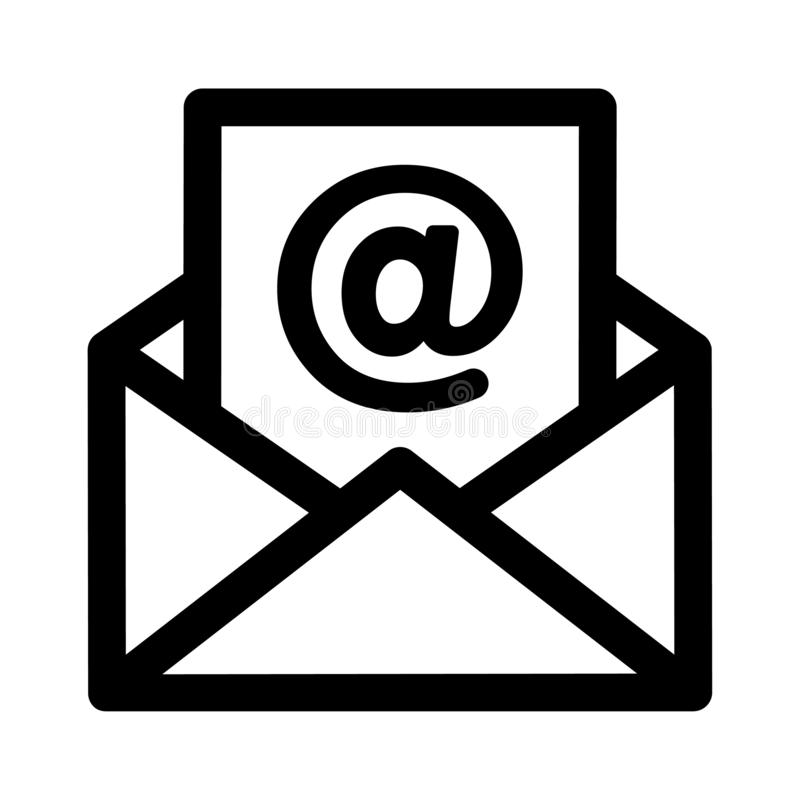 1639361857698610.jpeg email.jpeg