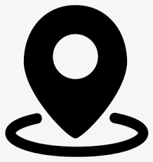 1639362216812456.png adress.png